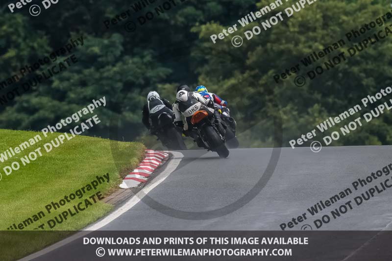 PJ Motorsport Photography 2020;anglesey;brands hatch;cadwell park;croft;donington park;enduro digital images;event digital images;eventdigitalimages;mallory;no limits;oulton park;peter wileman photography;racing digital images;silverstone;snetterton;trackday digital images;trackday photos;vmcc banbury run;welsh 2 day enduro